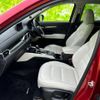 mazda cx-5 2018 quick_quick_3DA-KF2P_KF2P-213303 image 6