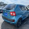 suzuki ignis 2017 CFJ1429470 image 5