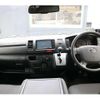 toyota hiace-van 2014 quick_quick_QDF-KDH201V_KDH201-0142695 image 19
