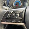mitsubishi ek-cross 2019 CFJ9974377 image 15