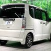 honda n-box 2015 -HONDA--N BOX DBA-JF1--JF1-1813636---HONDA--N BOX DBA-JF1--JF1-1813636- image 18