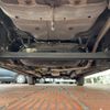 daihatsu cast 2019 quick_quick_LA250S_LA250S-0165479 image 18