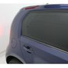 volkswagen up 2015 -VOLKSWAGEN--VW up AACHY--GD022494---VOLKSWAGEN--VW up AACHY--GD022494- image 13