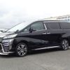 toyota vellfire 2019 GOO_JP_700080015330241028002 image 3