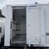 isuzu elf-truck 2017 GOO_NET_EXCHANGE_0541786A30250618W004 image 9