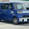 daihatsu wake 2015 -DAIHATSU--WAKE DBA-LA700S--LA700S-0053873---DAIHATSU--WAKE DBA-LA700S--LA700S-0053873- image 12