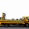 isuzu elf-truck 2013 -ISUZU--Elf TKG-FRR90S1--FRR90-7046574---ISUZU--Elf TKG-FRR90S1--FRR90-7046574- image 6