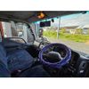 mitsubishi-fuso canter 1999 CFJ1775729 image 68