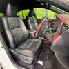 toyota harrier 2015 -TOYOTA--Harrier DAA-AVU65W--AVU65-0033259---TOYOTA--Harrier DAA-AVU65W--AVU65-0033259- image 9