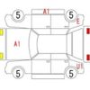 suzuki jimny 2020 -SUZUKI--Jimny 3BA-JB64W--JB64W-149333---SUZUKI--Jimny 3BA-JB64W--JB64W-149333- image 2