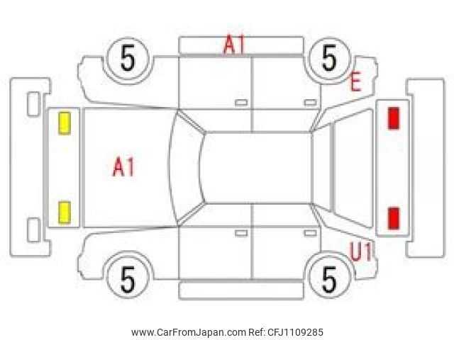 suzuki jimny 2020 -SUZUKI--Jimny 3BA-JB64W--JB64W-149333---SUZUKI--Jimny 3BA-JB64W--JB64W-149333- image 2