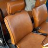 nissan pao 1989 CFJ6986280 image 15