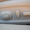 nissan teana 2016 CFJ1745052 image 28