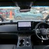 lexus lexus-others 2024 CFJ1289895 image 11