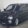daihatsu mira 1995 CFJ1686313 image 5