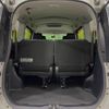 toyota voxy 2014 -TOYOTA--Voxy DBA-ZRR80W--ZRR80-0033489---TOYOTA--Voxy DBA-ZRR80W--ZRR80-0033489- image 11
