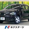 suzuki alto 2019 quick_quick_HA36S_HA36S-518097 image 1