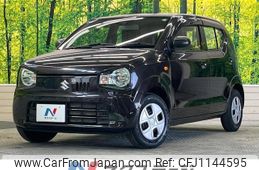 suzuki alto 2019 quick_quick_HA36S_HA36S-518097