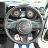 suzuki jimny 2024 GOO_JP_700070659730250624001 image 13