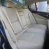 nissan skyline 2014 CFJ1557652 image 11