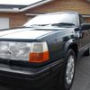 volvo 940 1996 GOO_JP_700070659730250522001 image 31