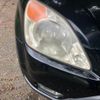honda cr-v 2002 CFJ1650375 image 4