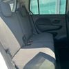 suzuki wagon-r 2015 CFJ1559261 image 13