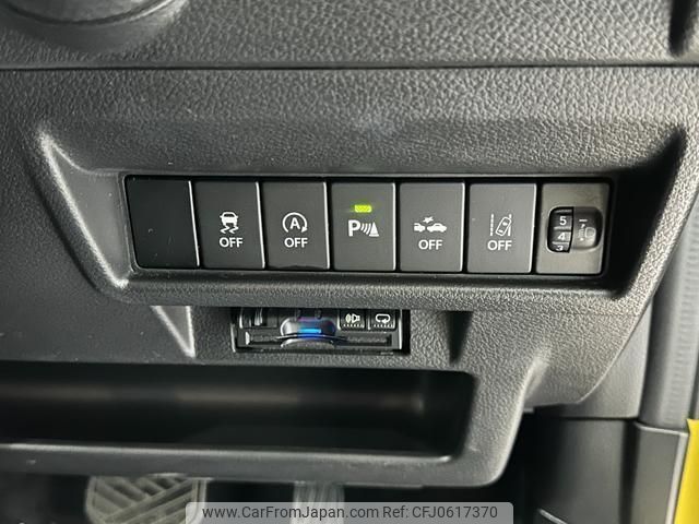 suzuki xbee 2018 quick_quick_MN71S_MN71S-103916 image 2