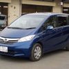 honda freed 2012 -HONDA--Freed DBA-GB3--GB3-1412008---HONDA--Freed DBA-GB3--GB3-1412008- image 42