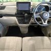 nissan roox 2020 quick_quick_B44A_B44A-0013440 image 2
