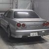 nissan skyline 2000 CFJ1790162 image 8