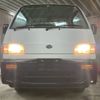 subaru sambar-truck 1997 328629 image 5