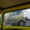 subaru 360 1968 CFJ1804608 image 31