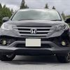 honda cr-v 2015 -HONDA--CR-V DBA-RM4--RM4-1201198---HONDA--CR-V DBA-RM4--RM4-1201198- image 3