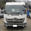 hino ranger 2024 -HINO--Hino Ranger 2PG-FD2ABG--FD2AB-135781---HINO--Hino Ranger 2PG-FD2ABG--FD2AB-135781- image 2