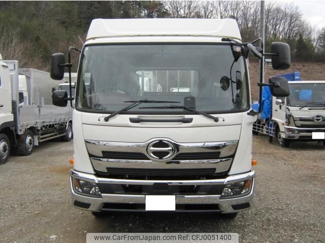 hino ranger 2024 -HINO--Hino Ranger 2PG-FD2ABG--FD2AB-135781---HINO--Hino Ranger 2PG-FD2ABG--FD2AB-135781- image 2