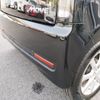 daihatsu move 2007 CFJ1617317 image 38