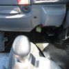 isuzu elf-truck 2016 -ISUZU--Elf TRG-NKR85A--NKR85-7056646---ISUZU--Elf TRG-NKR85A--NKR85-7056646- image 18