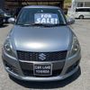 suzuki swift 2012 CFJ1108816 image 24