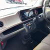 suzuki mr-wagon 2012 -SUZUKI 【岡崎 580ﾆ9564】--MR Wagon MF33S--613689---SUZUKI 【岡崎 580ﾆ9564】--MR Wagon MF33S--613689- image 6