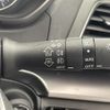 subaru impreza-wagon 2018 CFJ1555960 image 12