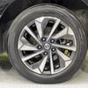 nissan serena 2020 -NISSAN--Serena DAA-GFC27--GFC27-199201---NISSAN--Serena DAA-GFC27--GFC27-199201- image 15