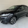 honda vezel 2017 quick_quick_RU3_RU3-1267801 image 6