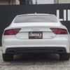 audi a7 2017 -AUDI--Audi A7 ABA-4GCYPC--WAUZZZ4G2HN027172---AUDI--Audi A7 ABA-4GCYPC--WAUZZZ4G2HN027172- image 7