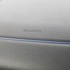 daihatsu tanto 2022 CFJ1252795 image 15