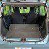 daihatsu mira-e-s 2022 -DAIHATSU--Mira e:s 5BA-LA350S--LA350S-0312435---DAIHATSU--Mira e:s 5BA-LA350S--LA350S-0312435- image 10