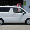 suzuki wagon-r 2019 quick_quick_MH55S_MH55S-285509 image 4