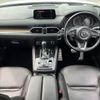 mazda cx-8 2018 -MAZDA--CX-8 3DA-KG2P--KG2P-115031---MAZDA--CX-8 3DA-KG2P--KG2P-115031- image 2