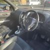 nissan x-trail 2011 -NISSAN--X-Trail DBA-NT31--NT31-216731---NISSAN--X-Trail DBA-NT31--NT31-216731- image 4