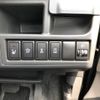 suzuki wagon-r 2015 -SUZUKI--Wagon R DBA-MH34S--MH34S-413047---SUZUKI--Wagon R DBA-MH34S--MH34S-413047- image 17